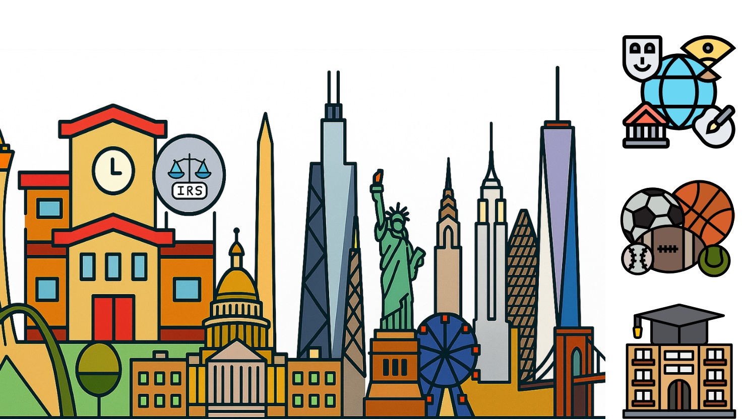 Tax Filing in surprise