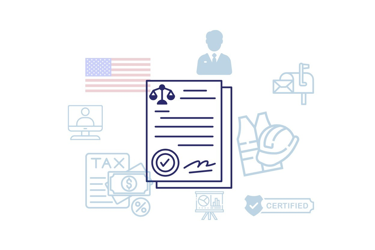 ITIN Application surprise